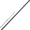 Спиннинг Shimano Sustain AX Spinning 78M