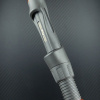 Фидерное удилище Sportex Xclusive RS-2 Light Feeder LF3615 3,65м 35-85гр (3+3)