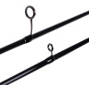 Спиннинг Maximus POINTER-X Microjig 23UL 230 см 0,8-7гр (двухчастное)4