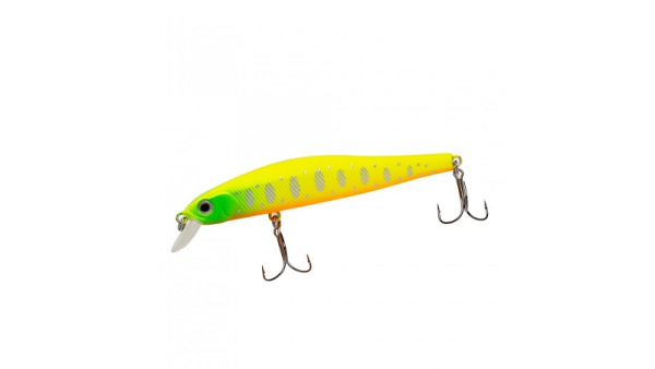 Воблер EastShark Minnow 90мм 9.8 гр color04