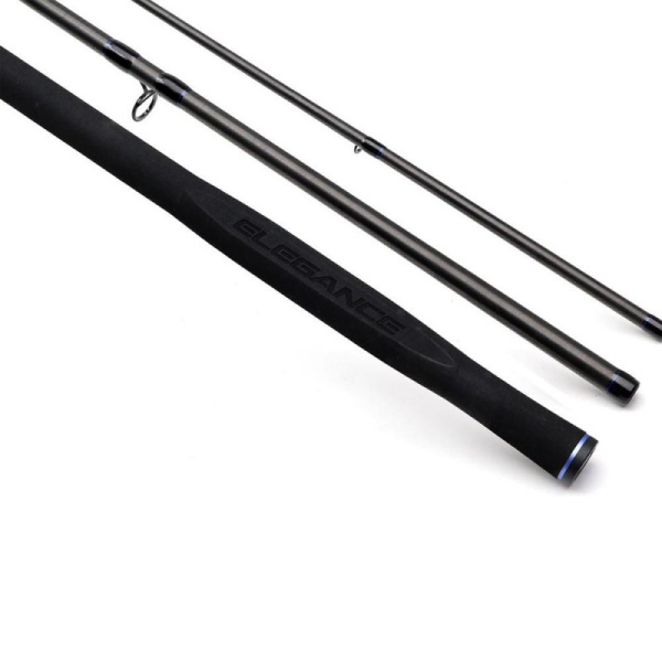 Фидерное удилище Elegance Feeder V1 3,60м  до 140гр (3+3) 1