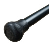 Ручка для подсака карбоновая Carp Pro D-Carp NG 270см 3