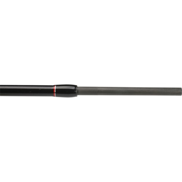 Спиннинг Mikado DA VINCI PIKE 240 см 5-25гр (двухчастное)