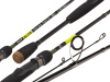 Спиннинг Salmo Elite Jig&Twitch 25 223 см 6-25гр (двухчастное)