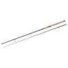 Спиннинг Mikado MEDIUM LIGHT Spin 260 см 5-25гр (двухчастное)