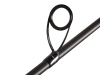 Спиннинг Salmo Sniper Spin 2 56 240 см 15-56г (двухчастное) 3
