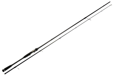 Спиннинг Maximus Advisor WJ 25MH 250 см. 10-42 гр (двухчастное)2