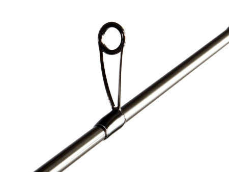 Спиннинг Salmo Diamond Jig 24 248 см. 5-24гр (двухчастное)