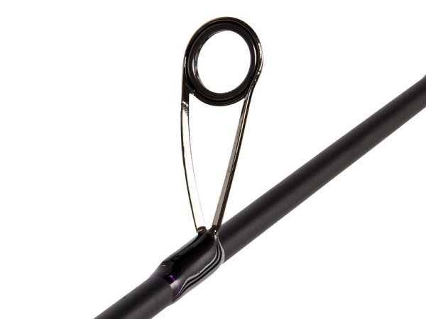 Спиннинг Lucky John Progress Jig V2 249 см 12-37г. (двухчастное)