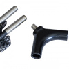 CPX1816_1-500x500