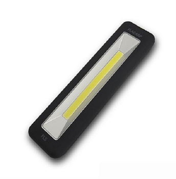 Пейджер-светильник Flacarp LED light FL5 
