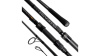 Удилище карповое EastShark Progress Carp 3,901