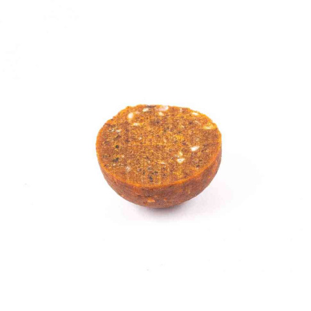 HB0005_4