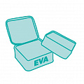 EVA емкости EVA емкости