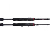 Спиннинг Maximus Black Widow-X Heavy Jig 23M
