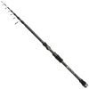 Спиннинг телескопический Mikado NIHONTO MH TELESPIN 300 см 10-40 гр 7 sec