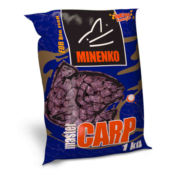 4156