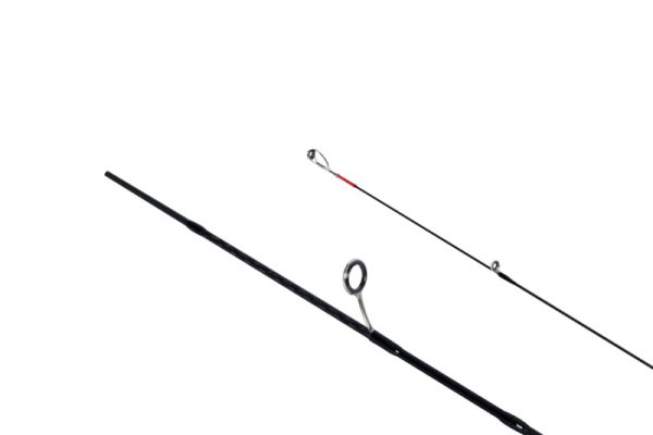 Спиннинг Maximus Legend NANO-JIG 17XUL-HS 170cм 0,2-1,5гр (двухчастное)