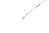 Спиннинг Mikado X-PLODE NG MEDIUM Spin 270 см 7-28гр (двухчастное)