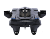 le-pro-b-4