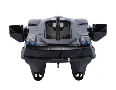 le-pro-b-4