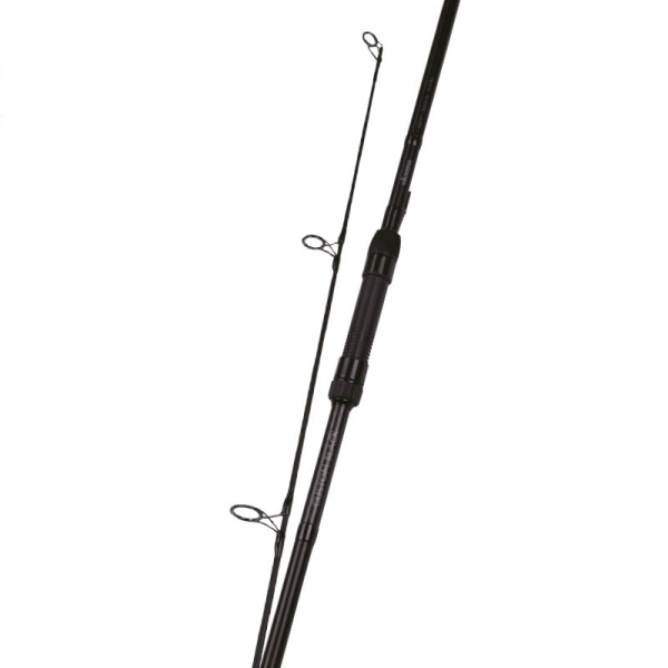 CB-CA-1302H_3.5Lbs