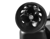 act-ba-c-4