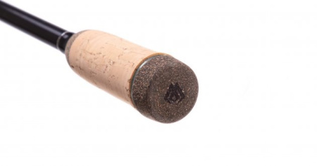 Спиннинг Mikado PROGRESSIVE 230 см 2-10г (двухчастное)3