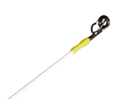 Спиннинг Salmo Diamond MICROJIG 10 210 см  3-10г (двухчастное)2