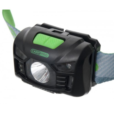 carp-pro-fonar-nalobnyj-sensornyj-diamond-3w-led-s-akkomulyatorom-cpdht97-f-fishing-ru-sn-653123324-500x500