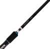 Спиннинг BLACK SIDE CADET 24M 240 см  7-30г (двухчастное)4