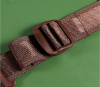 DSC03337-1280x720