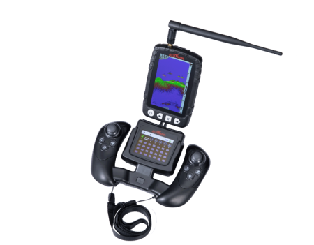 le-pro-b-6