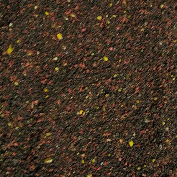 4711.970