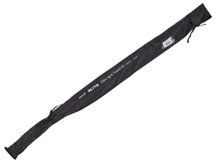 Спиннинг Salmo Elite Jig&Twitch 22 213 см  5-22гр (двухчастное)