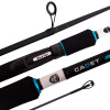 Спиннинг BLACK SIDE CADET 24M 240 см  7-30г (двухчастное)