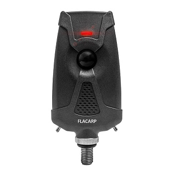 Охранный датчик Flacarp Motion alarm AL1 one side