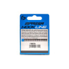 Леска F-fishing Impresa Hook Line  50м