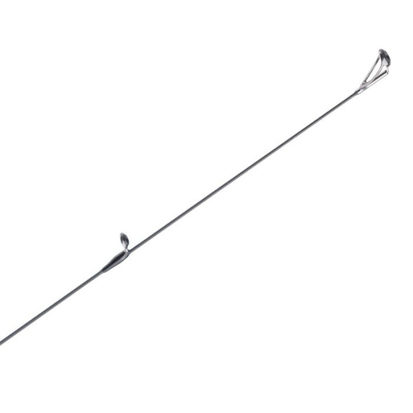 Спиннинг Graphiteleader Bellezza Prototype21 612-T 185 см 1-6г (двухчастное)3