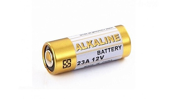 Элемент питания EastShark 23А 12V Alkaline