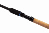 Фидерное удилище Nautilus Rezon Feeder NRF12H 360 см  150 гр 3 sec7