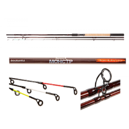 volzhanka monstr-500x500