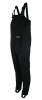 4811.970