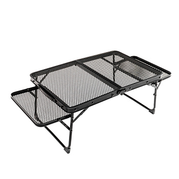 Кемпинговый столик PERECAT Lite 