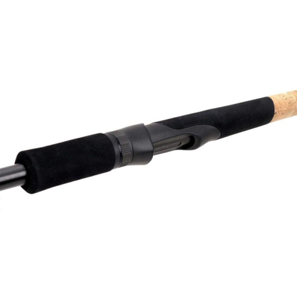 Фидерное удилище Elegance Feeder V2 3,60м  до 100гр (3+3)2