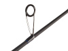 Спиннинг Lucky John Progress CHUB 274 см  3-10г (двухчастное)3