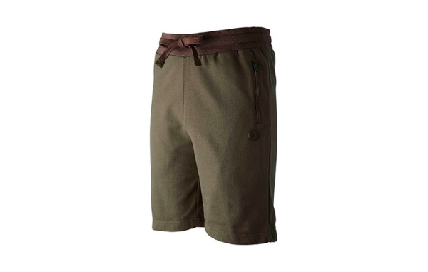 207710-207713_Earth_Jogger_Shorts_02