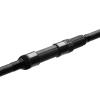 RAMXDS390_4-800x800-w48-69-32-8-0