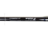 DSC06089