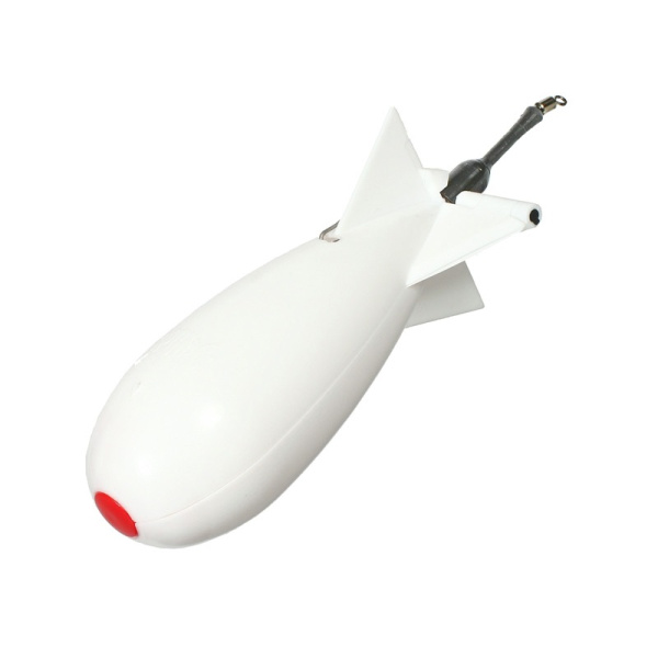 raketa_spomb_belaya